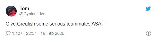 TRỰC TIẾP CLB Hà Nội vs B.Bình Dương: Quang Hải, Duy Mạnh đá chính - Bóng Đá