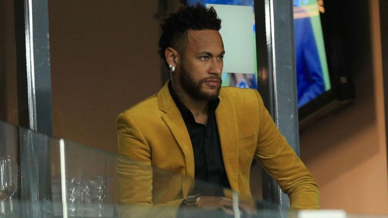 Đại diện Premier League thích thú, Barca sáng cửa bán 'người thừa' - Bóng Đá