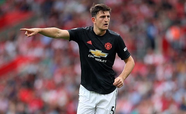 Liverpool vẫn chưa mở đàm phán, thái độ của phía Wijnaldum thế nào? - Bóng Đá