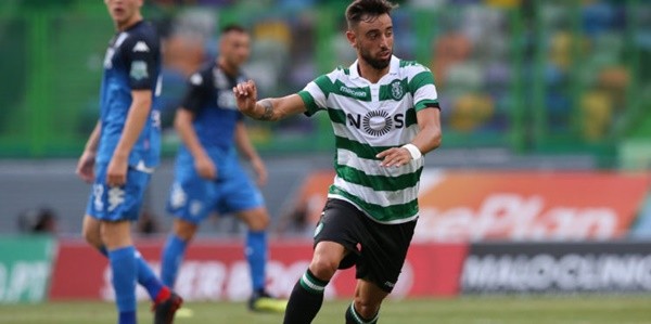 Rời xa Bundesliga 5 năm, Kevin De Bruyne vẫn nắm giữ kỷ lục kiến tạo tại Bundesliga - Bóng Đá