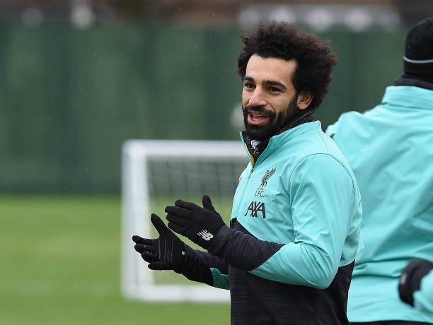 Barcelona reportedly discard French revelation Camavinga for two reasons - Bóng Đá