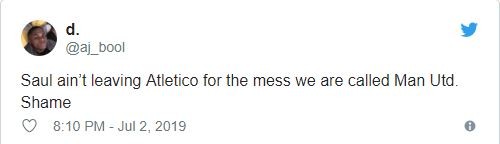 Chelsea fans react to Kevin De Bruyne display for Manchester City - Bóng Đá