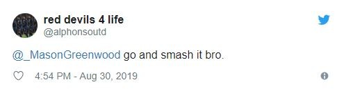 3 điều rút ra sau trận West Brom 1-1 Man Utd: Solskjaer quá bảo thủ - Bóng Đá