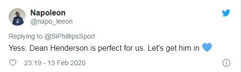 Borussia Dortmund có 16 cầu thủ khác nhau ghi bàn mùa này - Bóng Đá