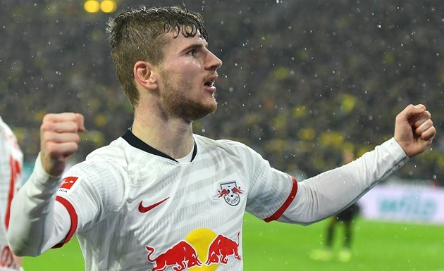 Ivan Strinic và hồi chuông báo động cho AC Milan - Bóng Đá