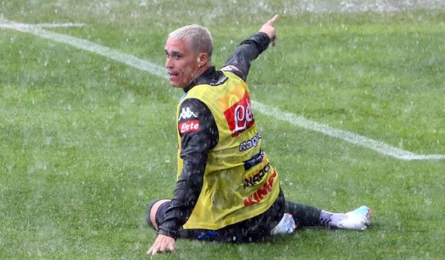 22 cầu thủ từng chơi cho Barca dưới thời Pep - Bóng Đá