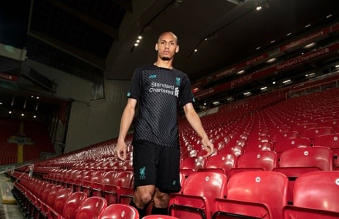 Messi’s worst ever team-mates XI including Wigan and Sunderland flops and ex-Arsenal ace Song who failed at Barcelona - Bóng Đá