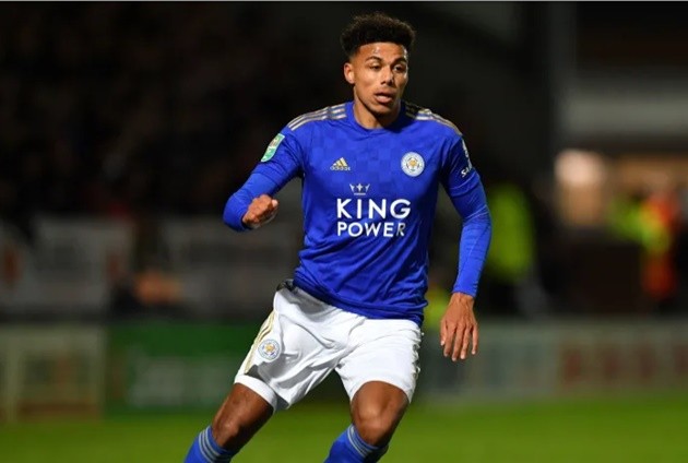 Zaha 'determined' to leave Palace: 3 reasons the Gunners don't need him anymore - Bóng Đá