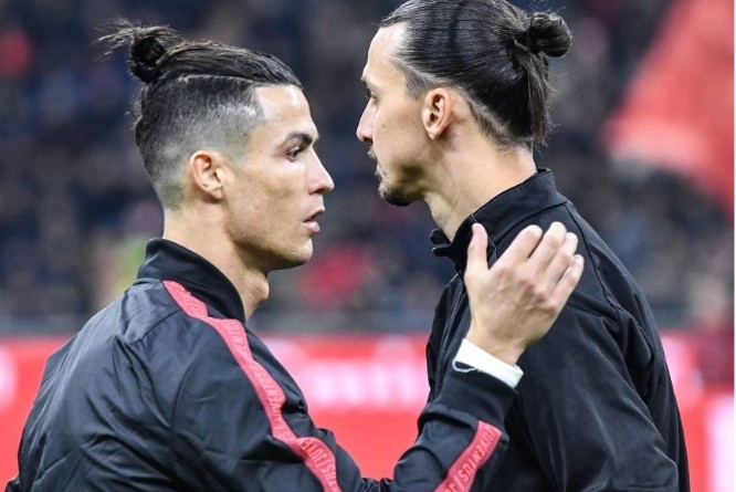 11 cầu thủ Man Utd sắp hết hạn hợp đồng - Bóng Đá