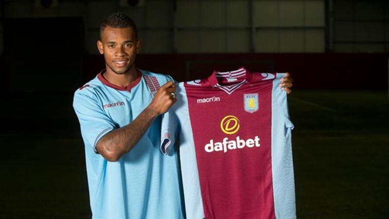 Virgil van Dijk the only player to reach 34.5km/h - Bóng Đá