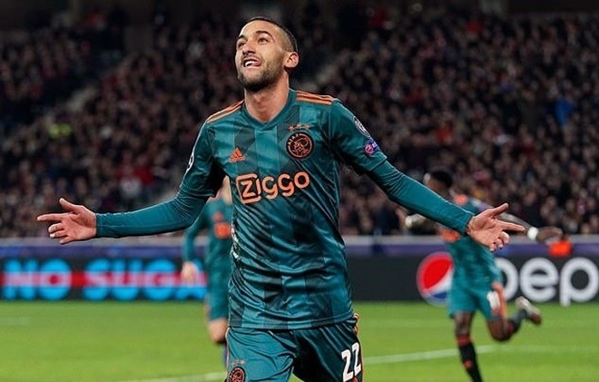 Paul Pogba moans about Manchester weather after missing Man United’s friendly against AC Milan - Bóng Đá