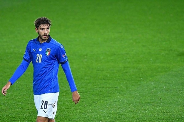 5 players Real Madrid could sign in January - Bóng Đá