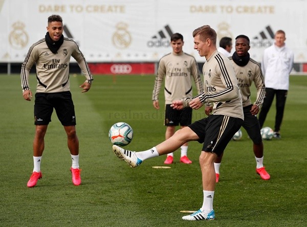 5 mục tiêu của Bayern mùa tới - Bóng Đá