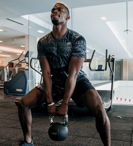 Đội hình cho mượn đắt giá nhất hiện nay - Bóng Đá