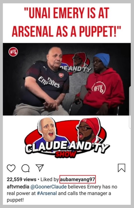 A sex party and a 6am car crash: Which Arsenal, Man City and Tottenham rule breakers get into our Covidiot XI? - Bóng Đá