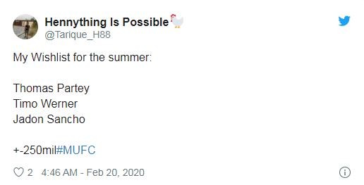Xếp hạng 10 cái tên có thể rời Arsenal hè này - Bóng Đá