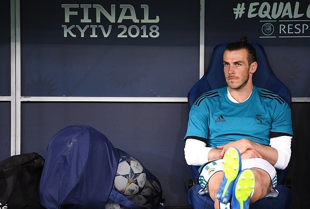 Thi đấu thăng hoa, bộ đôi sao trẻ Barca tăng giá khủng khiếp  - Bóng Đá