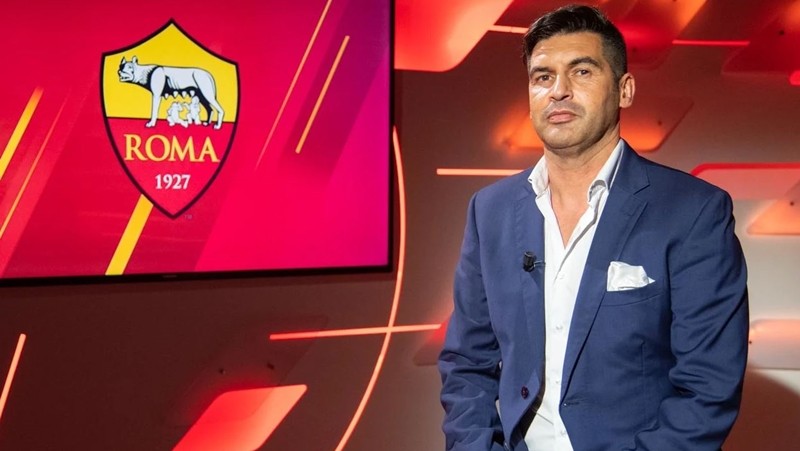 5 best January signings in Manchester United history - Bóng Đá