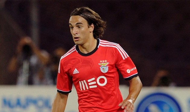 “Who needs Maguire” – Manchester United star’s performance has these Red Devils fans questioning need for major transfer - Bóng Đá