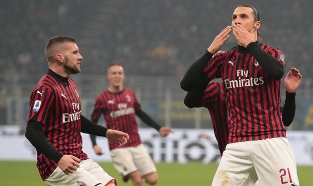 5 stats that show Messi should be rested against Osasuna - Bóng Đá