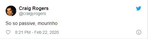 Timo Werner to Liverpool latest as Robert Firmino linked with Bayern Munich transfer l Balague  - Bóng Đá