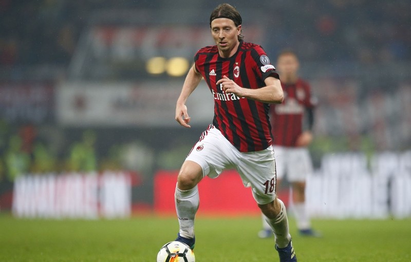 tương lai cebalos - Bóng Đá