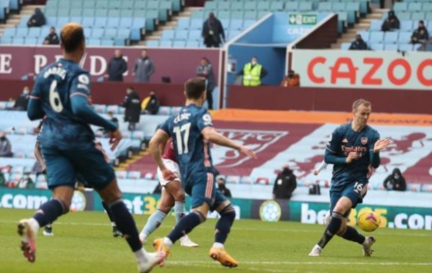 Juventus ready to offer player + cash for Lacazette: why none on Juve's 3-man list makes sense for Arsenal - Bóng Đá