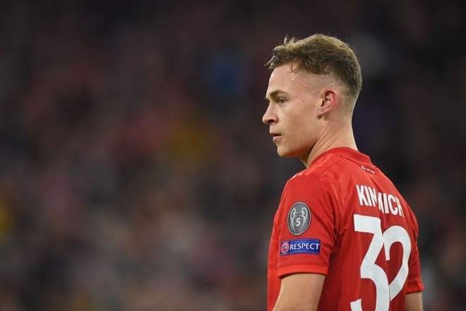 Dàn sao từng giúp AS Roma đánh bại Barcelona năm 2018 giờ ra sao? - Bóng Đá