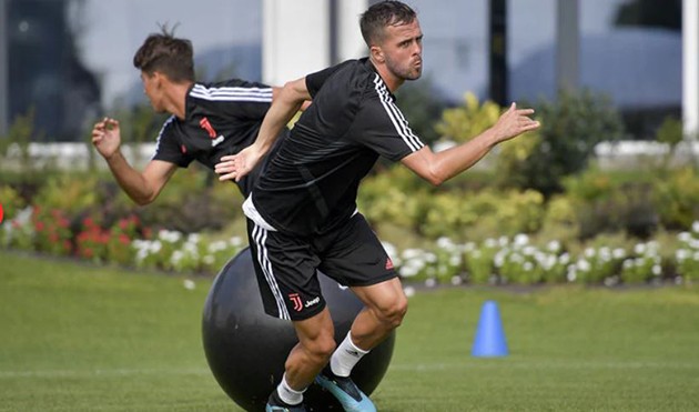 Angel Di Maria lập siêu phẩm, PSG trả cả vốn lẫn lời cho Rennes - Bóng Đá