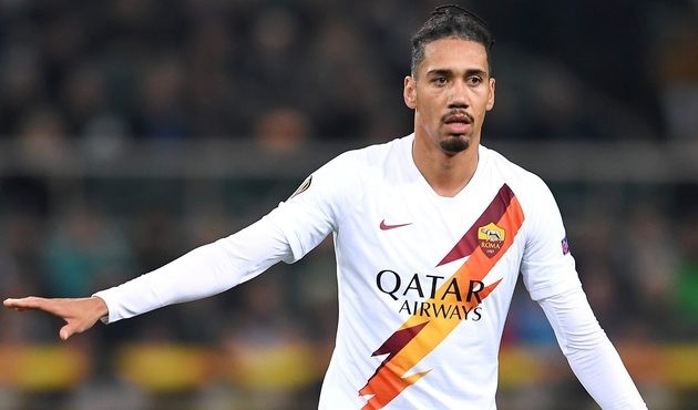 Ảnh Barca đến Sevilla - Bóng Đá