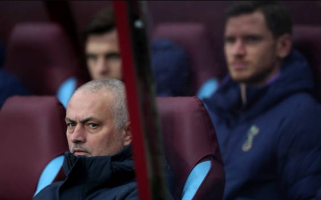 Mổ băng M.U 4-0 Chelsea: Ý đồ của Solskjaer bóp nghẹt đối thủ thế nào? - Bóng Đá