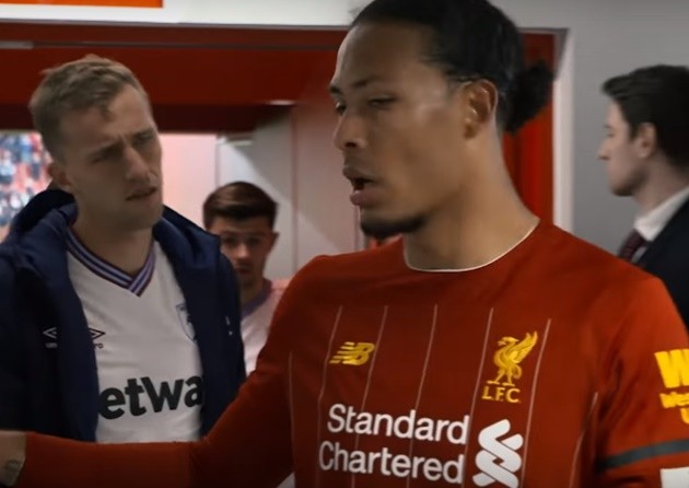 10 cầu thủ xuất sắc nhất Champions League mùa này - Bóng Đá