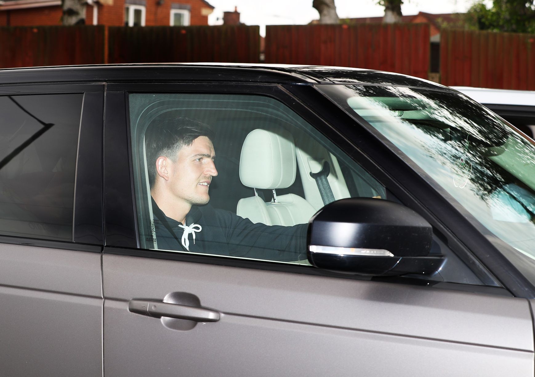 CHÙM ẢNH SỰ NGHIỆP ETO'O  - Bóng Đá