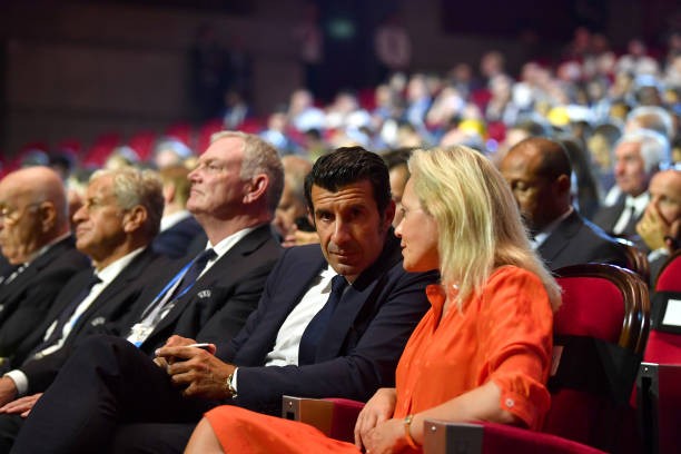 Cựu sao Arsenal lạnh lùng 'định đoạt' số phận của Man Utd - Bóng Đá