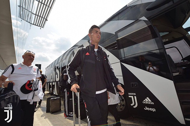 Manchester United fans identify their dream technical director appointment - Bóng Đá