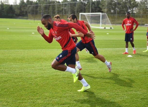 Vinicius Jr is 20 years old now! Here's what he has achieved so far despite his young age - Bóng Đá