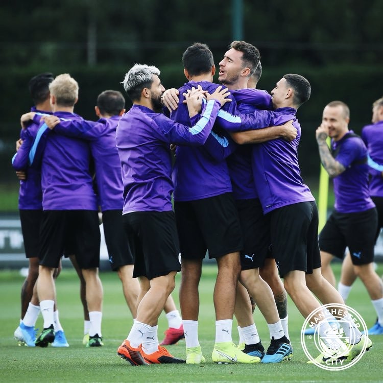 Ảnh sau trận Dortmund vs Hoffenheim - Bóng Đá