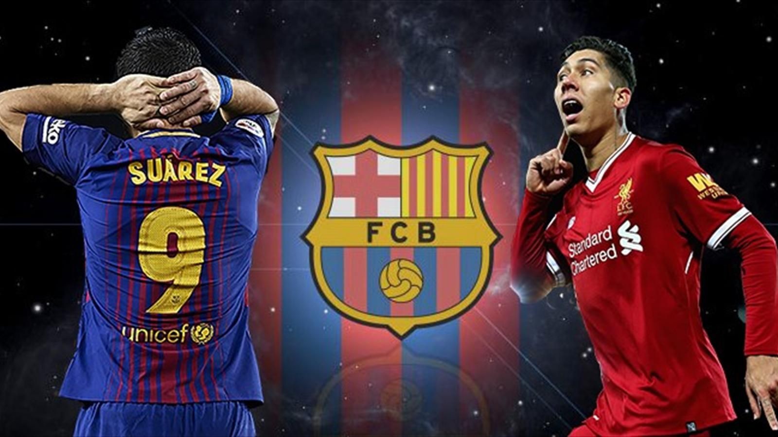 Trước đại chiến Everton, các học trò nói gì về Solskjaer? - Bóng Đá