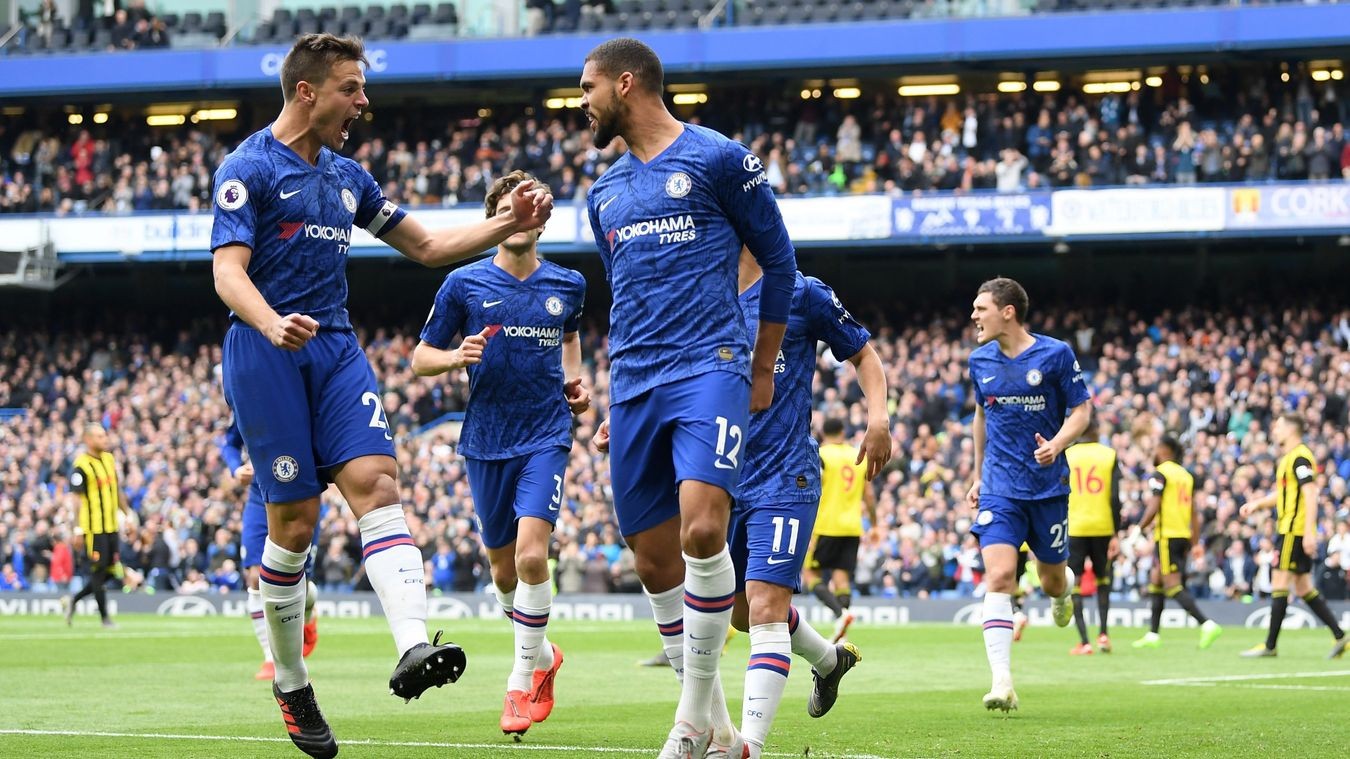 Manchester United fans react as Sanchez’s Chile exit Copa America - Bóng Đá