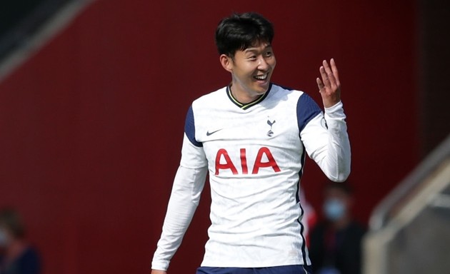7 cầu thủ lập hat-trick ở Premier League 2020-21: Nỗi đau của Southampton góp mặt - Bóng Đá