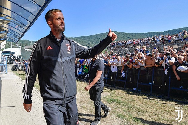 TRỰC TIẾP Arsenal 0-2 Tottenham: Harry Kane sút phạt đền cháy lưới (H1) - Bóng Đá