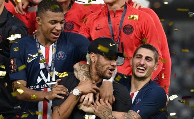 Manchester United striker Marcus Rashford 'acquires his own golf course to build new home in search of more privacy as he buys greenfield site' - Bóng Đá
