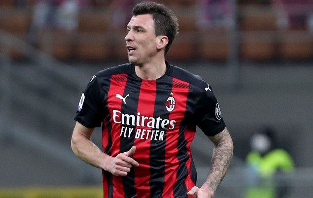 8 tiền đạo tìm được bến đỗ mới trong tháng 1/2021 - Bóng Đá