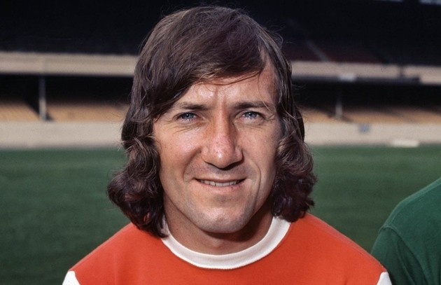 Đội hình Man Utd trong trận đấu cuối cùng của Rooney tại EPL giờ ra sao? - Bóng Đá