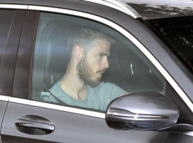 Juventus hành quân đến Nereo Rocco: Nơi 'Lão bà' đứng dậy từ tro tàn - Bóng Đá