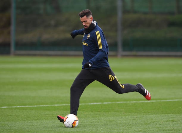 Juventus: Vùng đất dữ dành cho người Brazil - Bóng Đá