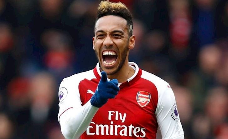 Lukaku, Sanchez và những sao từng khoác áo Inter Milan và Man Utd - Bóng Đá