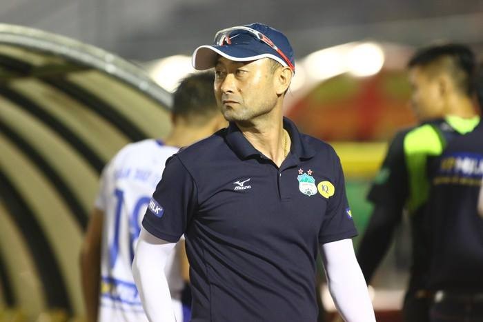 Bartomeu, Setien, Abidal: 8 reasons behind Leo Messi's alleged intention to leave - Bóng Đá