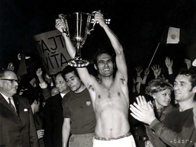 Sao Paulo, Napoli và những đối thủ mà Barcelona chưa từng đánh bại - Bóng Đá