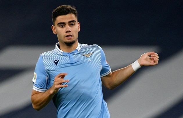 UPDATED: ALL OF MANCHESTER UNITED'S LOAN PLAYERS - Bóng Đá